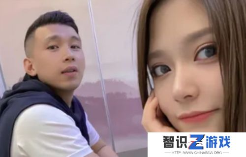 天佑前妻陈静莹发文：一声妈妈，一生责任，疑似在暗讽天佑的辜负
