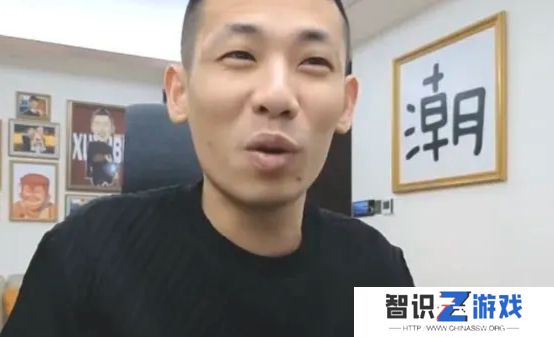 王者荣耀要凉了？知名主播称王者流水高没用，连头部主播都弃坑了