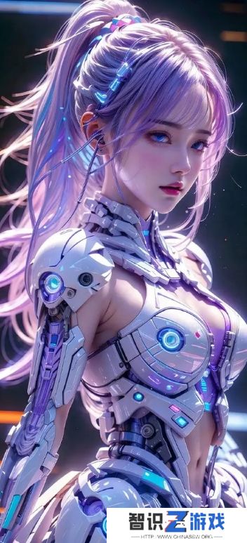 《兄弟换麦子4》：全新突破与情感深度，揭秘节目为何如此受欢迎