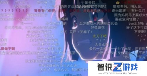 《绝区零》3天爆赚5个亿