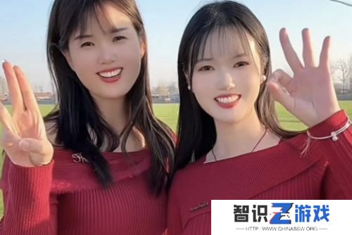 00后大学生竟背负百万债务！竟是被网红哄骗签约，发现时已为时已晚
