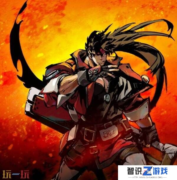 《罪恶装备 奋战》Switch 版本包含免费DLC“Queen Dizzy”