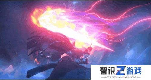《绝区零》3天爆赚5个亿