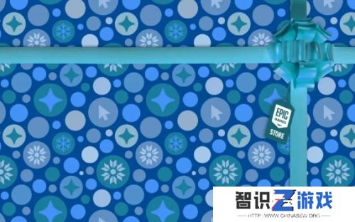 Epic跨年16连送，游戏名单已曝出，还有一款R星游戏，又帮玩家省钱了