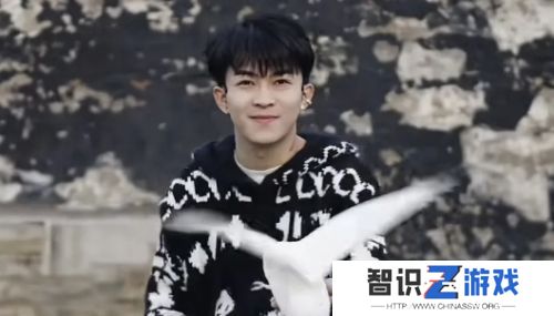 百万网红控诉老公出轨，花7天7夜制作27页长ppt，网友：真是个狠人