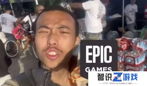 Epic跨年16连送，游戏名单已曝出，还有一款R星游戏，又帮玩家省钱了