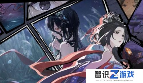 《黑神话悟空》登上新闻联播，冯骥为李强总理演示游戏，排面拉满了