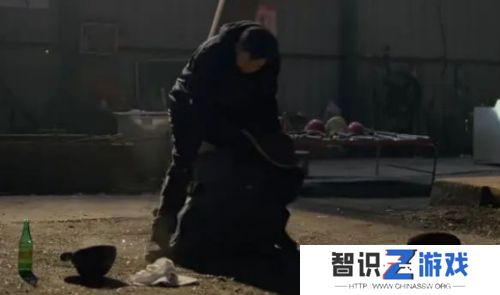 新剧《凶手的样子》开播，刑侦剧爆款来了，剧情紧凑收获大量好评