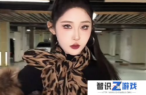 百万网红控诉老公出轨，花7天7夜制作27页长ppt，网友：真是个狠人