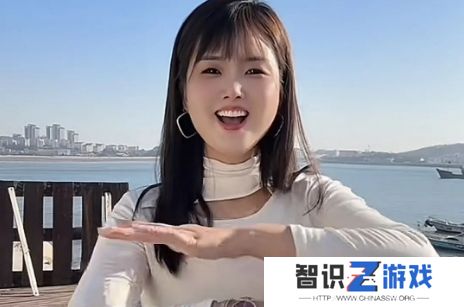 00后大学生竟背负百万债务！竟是被网红哄骗签约，发现时已为时已晚
