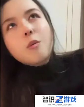 美女解说为证明没男友，竟自曝得了“妇科病”，网友：真的太敢说了