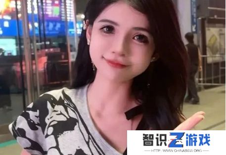 狗头萝莉开启旧物置换，引发粉丝争相参与，网友：难怪她能重新复出