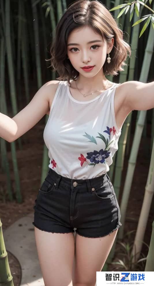 如何选择适合的显示设备？XX鈥哫18HD-19HD凭什么成为用户首选？