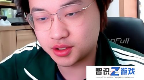 白姨主动开团树叶，称其家暴又劈腿，树叶拿出5封道歉信回应，网友心疼