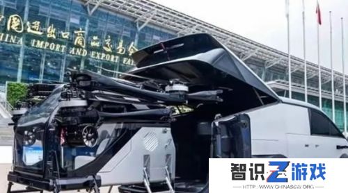 小鹏