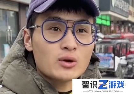 千万网红B太打假菏泽羊肉汤，反被网友骂上热搜，视频已被禁止播放