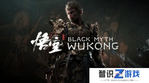 《黑神话：悟空》玩家再度暴涨，外媒发出暗讽：受TGA争议影响
