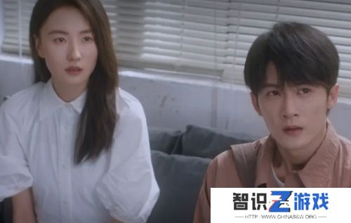 《猎罪图鉴2》他是全剧最扭曲的罪犯，就连沈翊也被骗，主角再迎最大挑战