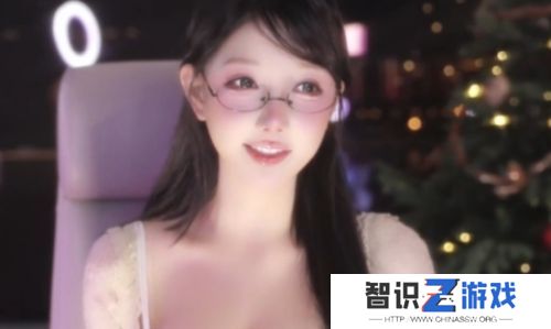 身材好也有罪？米娜复播后遭大量举报，人气下滑严重，自曝是同行干的