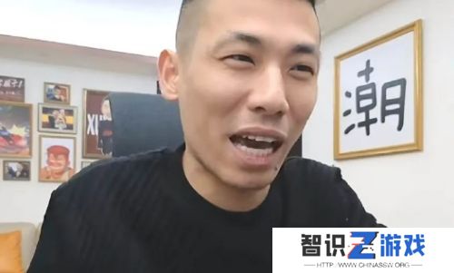 旭旭宝宝吐槽平台搞针对，直言平台规则太双标，什么都没做就被封