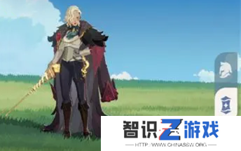 剑与远征启程索尼娅全面评测分析