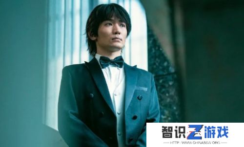 《猎罪图鉴2》他是全剧最扭曲的罪犯，就连沈翊也被骗，主角再迎最大挑战
