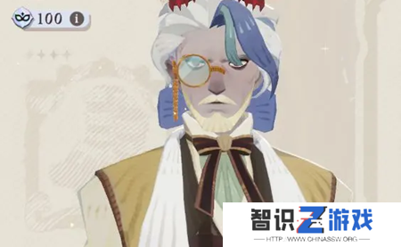 剑与远征启程哈拉克强度就业详解