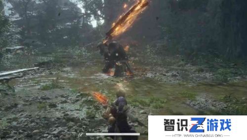 《黑神话悟空》获外交部认可，发文祝贺其得奖，央视六公主内涵排片
