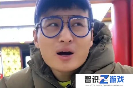 打假网红B太翻车上热搜，否认抹黑菏泽羊肉汤，更多内幕被爆出