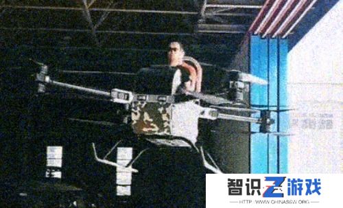 小鹏