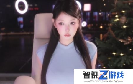 身材好也有罪？米娜复播后遭大量举报，人气下滑严重，自曝是同行干的