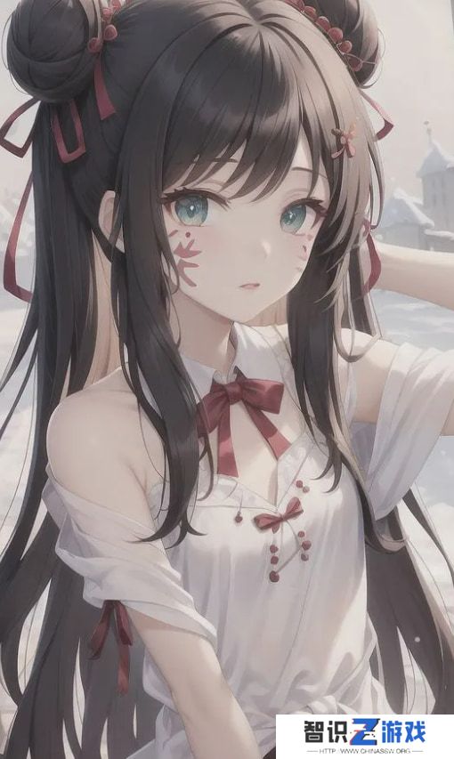 3Dmax中如何重现亚洲NINEBOXmod的中文汉字效果？