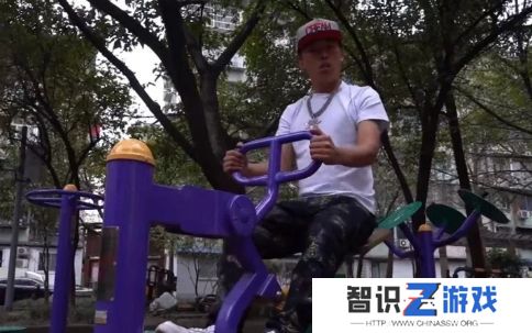 诺米回忆成名前经历，门票19元只有9人购买，直言自己还记得9人样貌