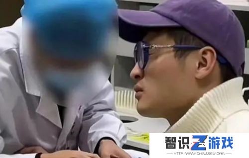 打假网红B太翻车上热搜，否认抹黑菏泽羊肉汤，更多内幕被爆出