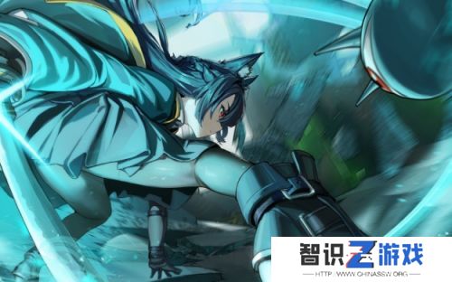 《绝区零》T0角色星见雅已登场，不知道怎么培养？最全养成攻略奉上