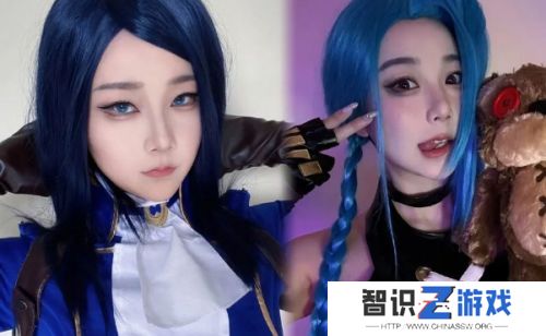 美女解说Kitty高价卖照片，不同档位清凉程度不同，网友吐槽：素菜荤价