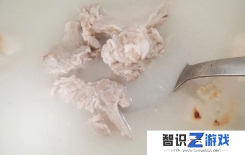 千万网红B太打假菏泽羊肉汤，反被网友骂上热搜，视频已被禁止播放