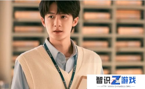 《猎罪图鉴2》他是全剧最扭曲的罪犯，就连沈翊也被骗，主角再迎最大挑战