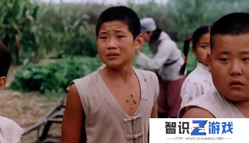 嘎子谢孟伟30天带货不足5万，直播间哭诉后悔卖酒，身败名裂令人唏嘘