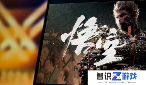《黑神话：悟空》冯骥发文遭外网博主吐槽：过于傲慢了！