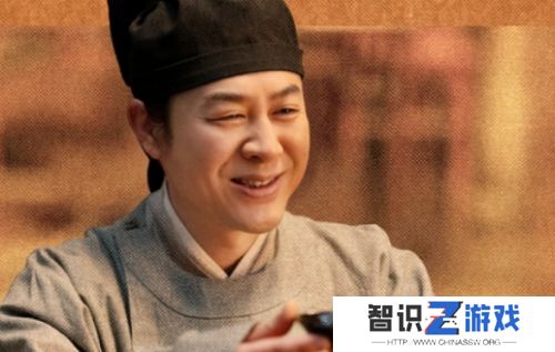 《清明上河图密码》新人物登场，赵不尤翻身转机到来，喜提最强助力一枚