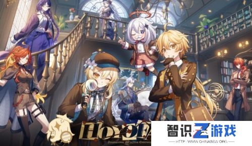 《原神》5.3前瞻已确定，圣遗物界面大改，新增优化不要太香