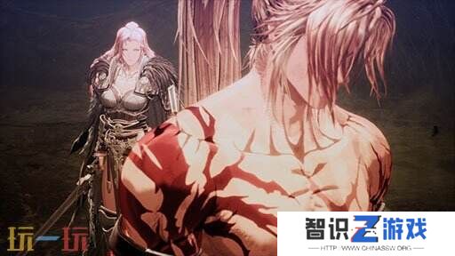 《第一狂战士：卡赞》PS5实体版预定开启 标准版397元