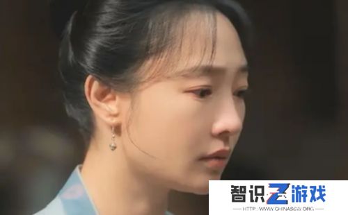 《清明上河图密码》口碑撑不住了，被批精致虚假，上线3集差评无数