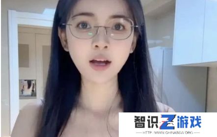 狗头萝莉开启旧物置换，引发粉丝争相参与，网友：难怪她能重新复出