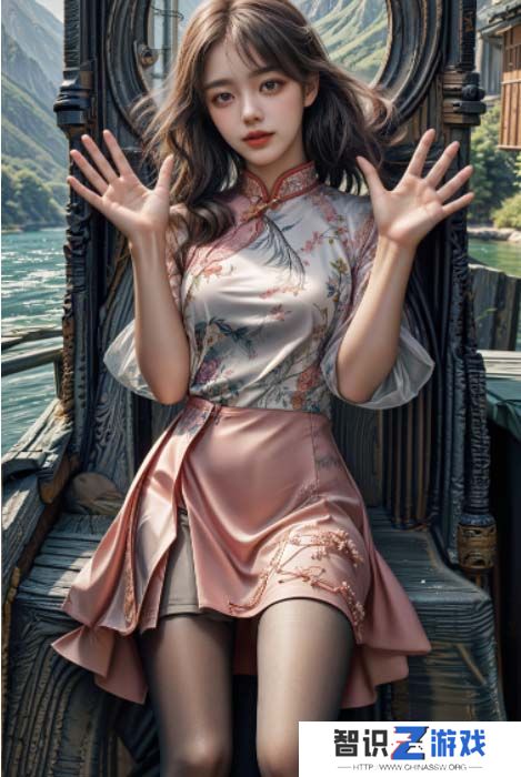 如何通过妖精动漫免费登录页面畅享海量漫画资源？让你随时随地轻松看漫画