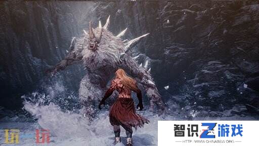 《第一狂战士：卡赞》PS5实体版预定开启 标准版397元