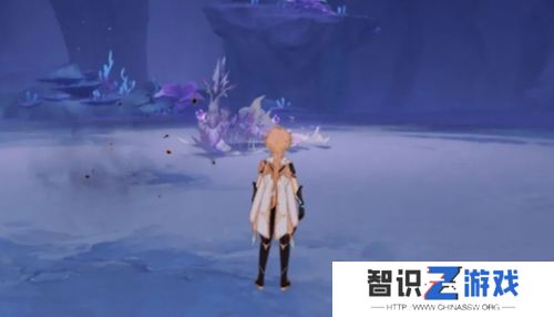 《原神》5.3前瞻已确定，圣遗物界面大改，新增优化不要太香