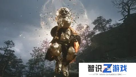 《黑神话：悟空》玩家再度暴涨，外媒发出暗讽：受TGA争议影响
