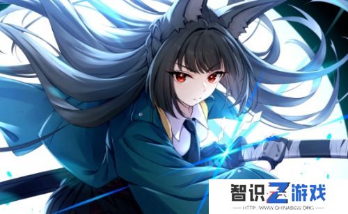 《绝区零》T0角色星见雅已登场，不知道怎么培养？最全养成攻略奉上